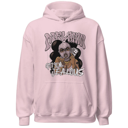 Orchid-Neutral-Grey-Black-White-4s-NastyJamz-Hoodie-Match-Melanin-Got-Em-Jealous