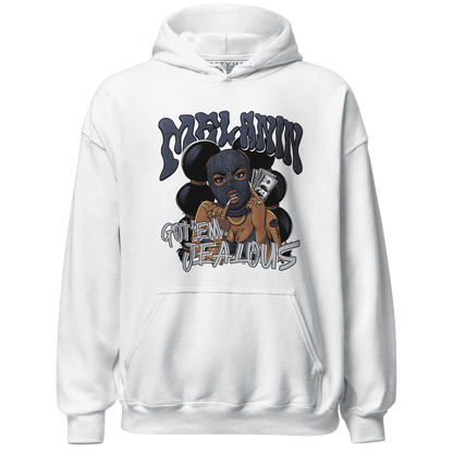 White-Navy-6s-Hoodie-Match-Melanin-Got-Em-Jealous