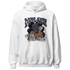 White-Navy-6s-Hoodie-Match-Melanin-Got-Em-Jealous