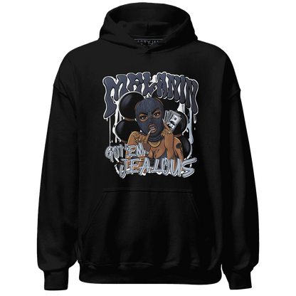 White-Navy-6s-Hoodie-Match-Melanin-Got-Em-Jealous