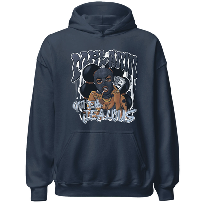 White-Navy-6s-Hoodie-Match-Melanin-Got-Em-Jealous