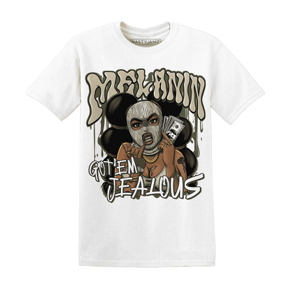 AM-1-Essential-Premium-NastyJamz-T-Shirt-Match-Melanin-Got-Em-Jealous