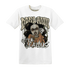AM-1-Essential-Premium-NastyJamz-T-Shirt-Match-Melanin-Got-Em-Jealous