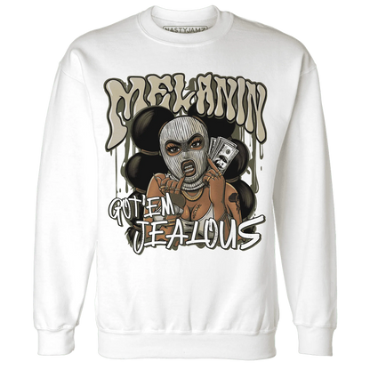 AM-1-Essential-Premium-NastyJamz-Sweatshirt-Match-Melanin-Got-Em-Jealous