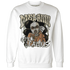 AM-1-Essential-Premium-NastyJamz-Sweatshirt-Match-Melanin-Got-Em-Jealous