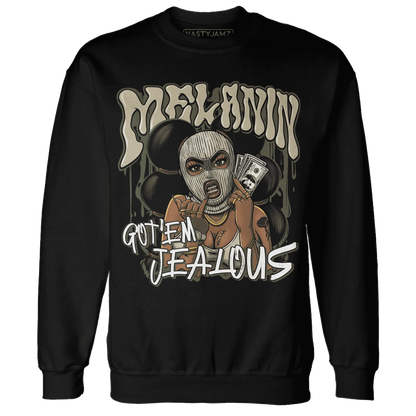 AM-1-Essential-Premium-NastyJamz-Sweatshirt-Match-Melanin-Got-Em-Jealous