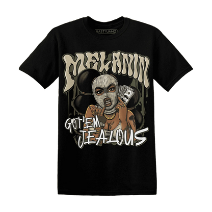 AM-1-Essential-Premium-NastyJamz-T-Shirt-Match-Melanin-Got-Em-Jealous