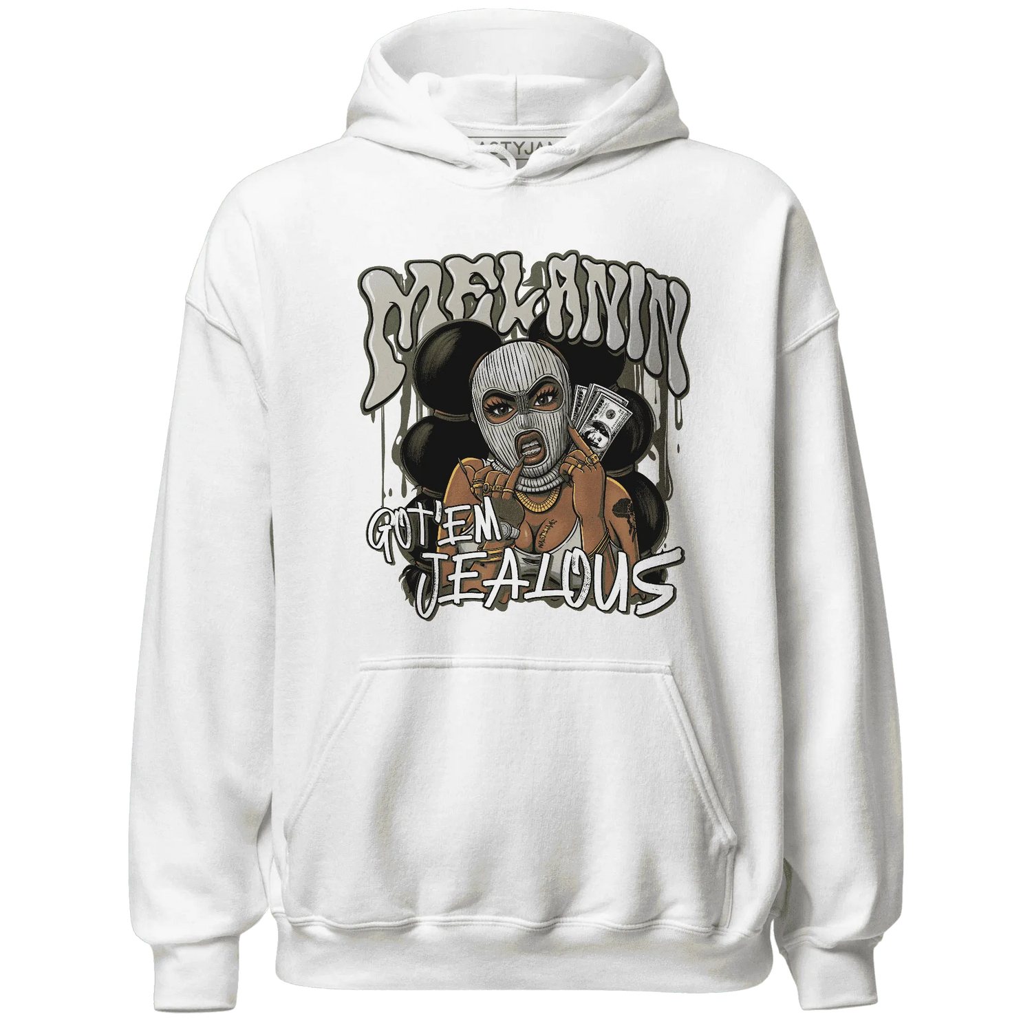 AM-1-Essential-Premium-NastyJamz-Hoodie-Match-Melanin-Got-Em-Jealous