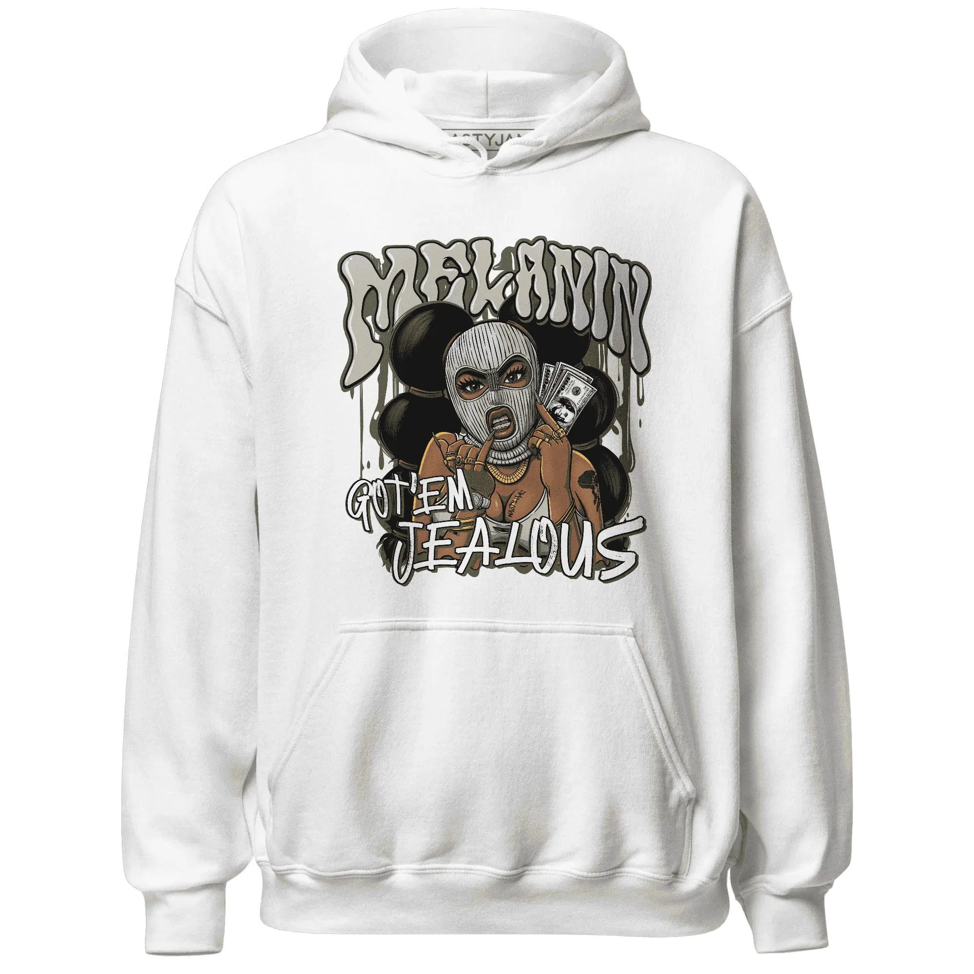 AM-1-Essential-Premium-NastyJamz-Hoodie-Match-Melanin-Got-Em-Jealous