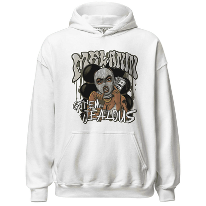 AM-1-Essential-Premium-NastyJamz-Hoodie-Match-Melanin-Got-Em-Jealous