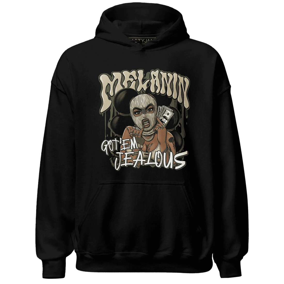 AM-1-Essential-Premium-NastyJamz-Hoodie-Match-Melanin-Got-Em-Jealous