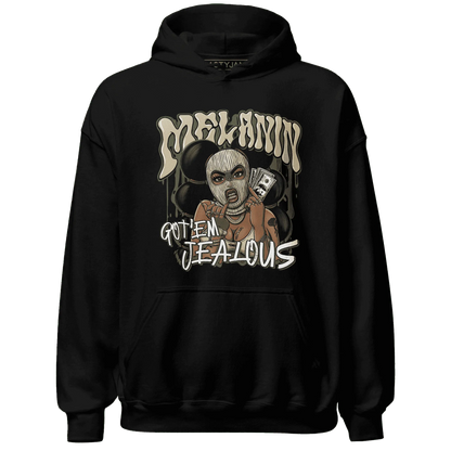 AM-1-Essential-Premium-NastyJamz-Hoodie-Match-Melanin-Got-Em-Jealous
