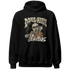 AM-1-Essential-Premium-NastyJamz-Hoodie-Match-Melanin-Got-Em-Jealous