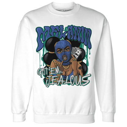 Dunk-Hyper-Royal-Malachite-NastyJamz-Sweatshirt-Match-Melanin-Got-Em-Jealous
