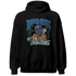 Dunk-Hyper-Royal-Malachite-NastyJamz-Hoodie-Match-Melanin-Got-Em-Jealous