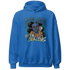 Dunk-Hyper-Royal-Malachite-NastyJamz-Hoodie-Match-Melanin-Got-Em-Jealous