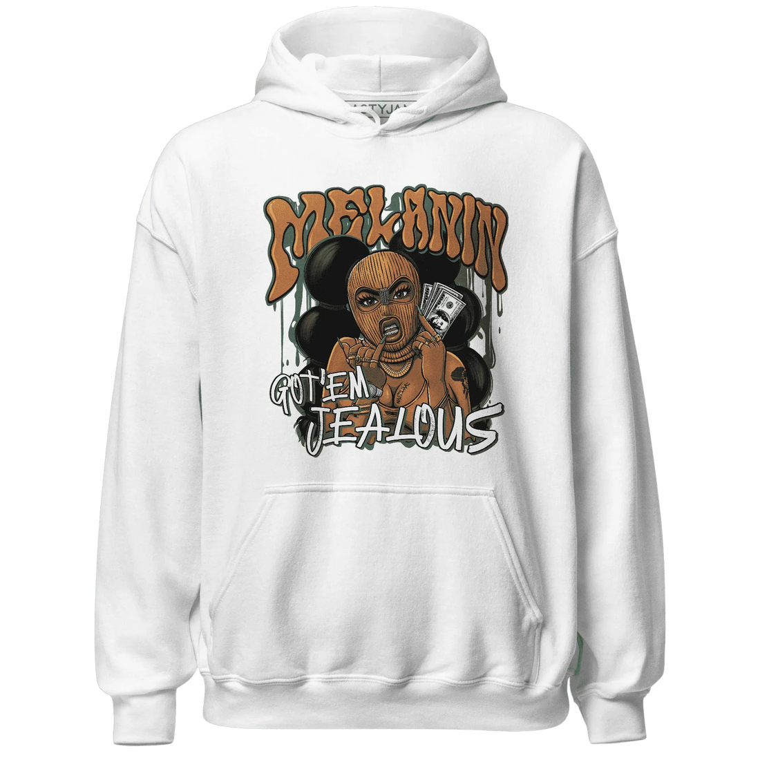 Dunk-Low-Ceramic-NastyJamz-Hoodie-Match-Melanin-Got-Em-Jealous