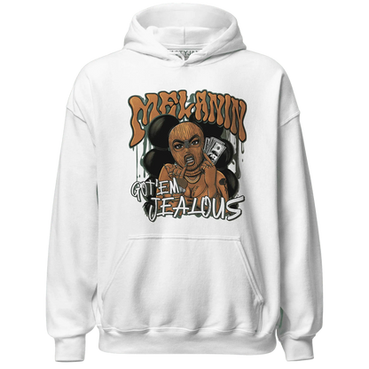 Dunk-Low-Ceramic-NastyJamz-Hoodie-Match-Melanin-Got-Em-Jealous