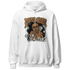 Dunk-Low-Ceramic-NastyJamz-Hoodie-Match-Melanin-Got-Em-Jealous