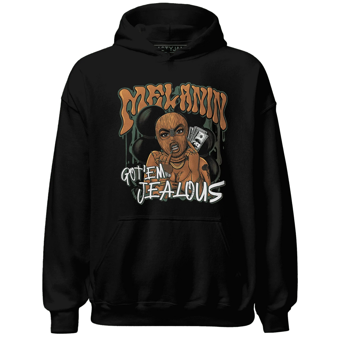 Dunk-Low-Ceramic-NastyJamz-Hoodie-Match-Melanin-Got-Em-Jealous