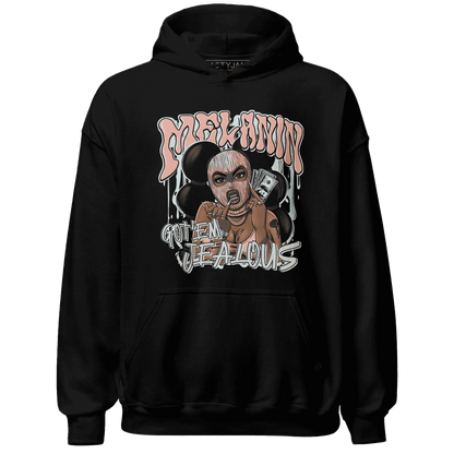 Dunk-Low-Glacier-Blue-Arctic-Orange-NastyJamz-Hoodie-Match-Melanin-Got-Em-Jealous