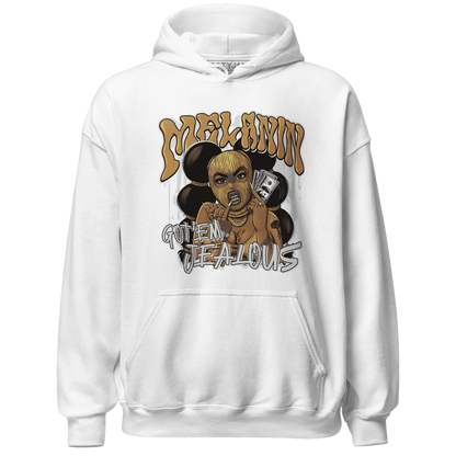 Dunk-Low-Retro-Wheat-Orange-NastyJamz-Hoodie-Match-Melanin-Got-Em-Jealous