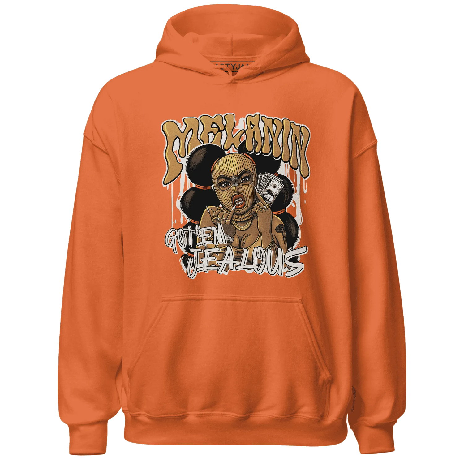 Dunk-Low-Retro-Wheat-Orange-NastyJamz-Hoodie-Match-Melanin-Got-Em-Jealous