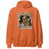 Dunk-Low-Retro-Wheat-Orange-NastyJamz-Hoodie-Match-Melanin-Got-Em-Jealous
