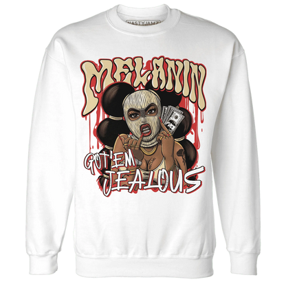 Dunk-Strawberry-Waffle-NastyJamz-Sweatshirt-Match-Melanin-Got-Em-Jealous