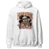 Dunk-Strawberry-Waffle-NastyJamz-Hoodie-Match-Melanin-Got-Em-Jealous