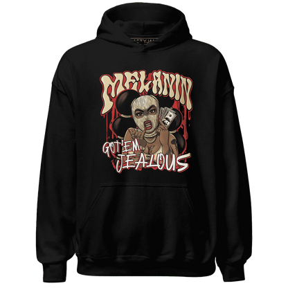 Dunk-Strawberry-Waffle-NastyJamz-Hoodie-Match-Melanin-Got-Em-Jealous