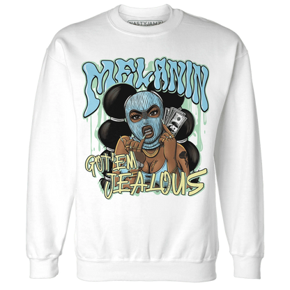 Dunk-Verdy-Visty-NastyJamz-Sweatshirt-Match-Melanin-Got-Em-Jealous