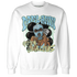 Dunk-Verdy-Visty-NastyJamz-Sweatshirt-Match-Melanin-Got-Em-Jealous