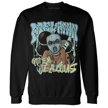 Dunk-Verdy-Visty-NastyJamz-Sweatshirt-Match-Melanin-Got-Em-Jealous