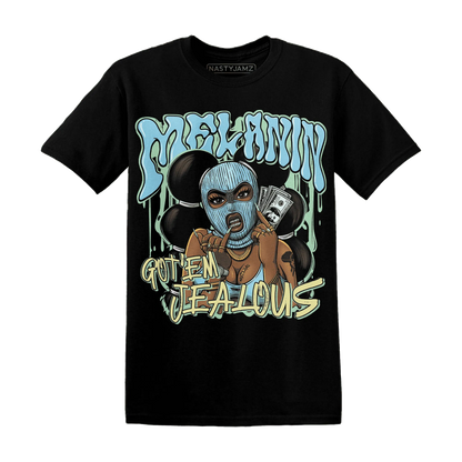 Dunk-Verdy-Visty-NastyJamz-T-Shirt-Match-Melanin-Got-Em-Jealous