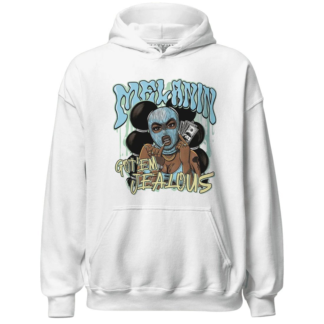 Dunk-Verdy-Visty-NastyJamz-Hoodie-Match-Melanin-Got-Em-Jealous