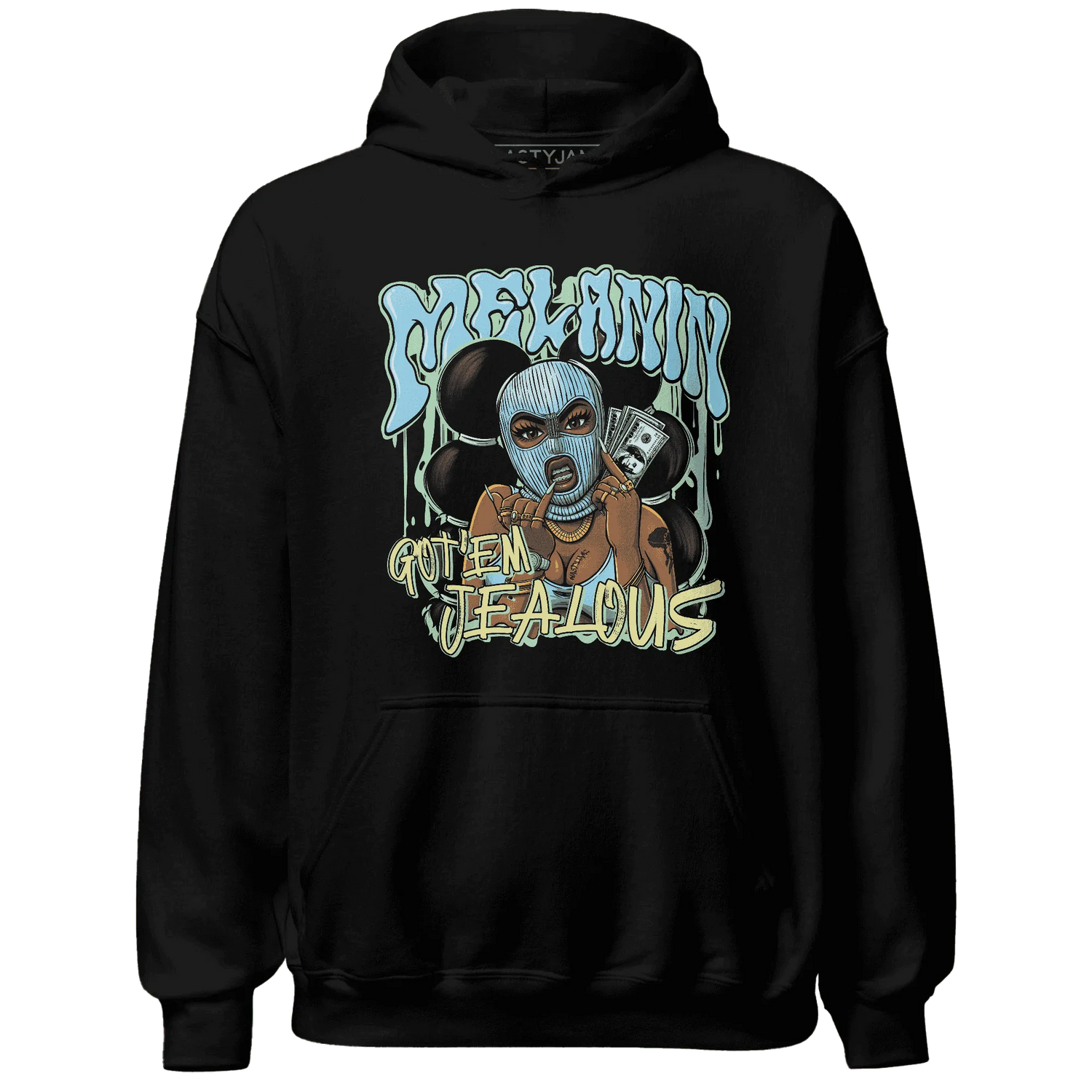 Dunk-Verdy-Visty-NastyJamz-Hoodie-Match-Melanin-Got-Em-Jealous