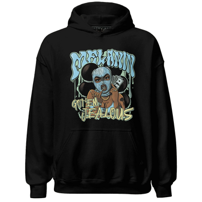 Dunk-Verdy-Visty-NastyJamz-Hoodie-Match-Melanin-Got-Em-Jealous