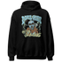 Dunk-Verdy-Visty-NastyJamz-Hoodie-Match-Melanin-Got-Em-Jealous