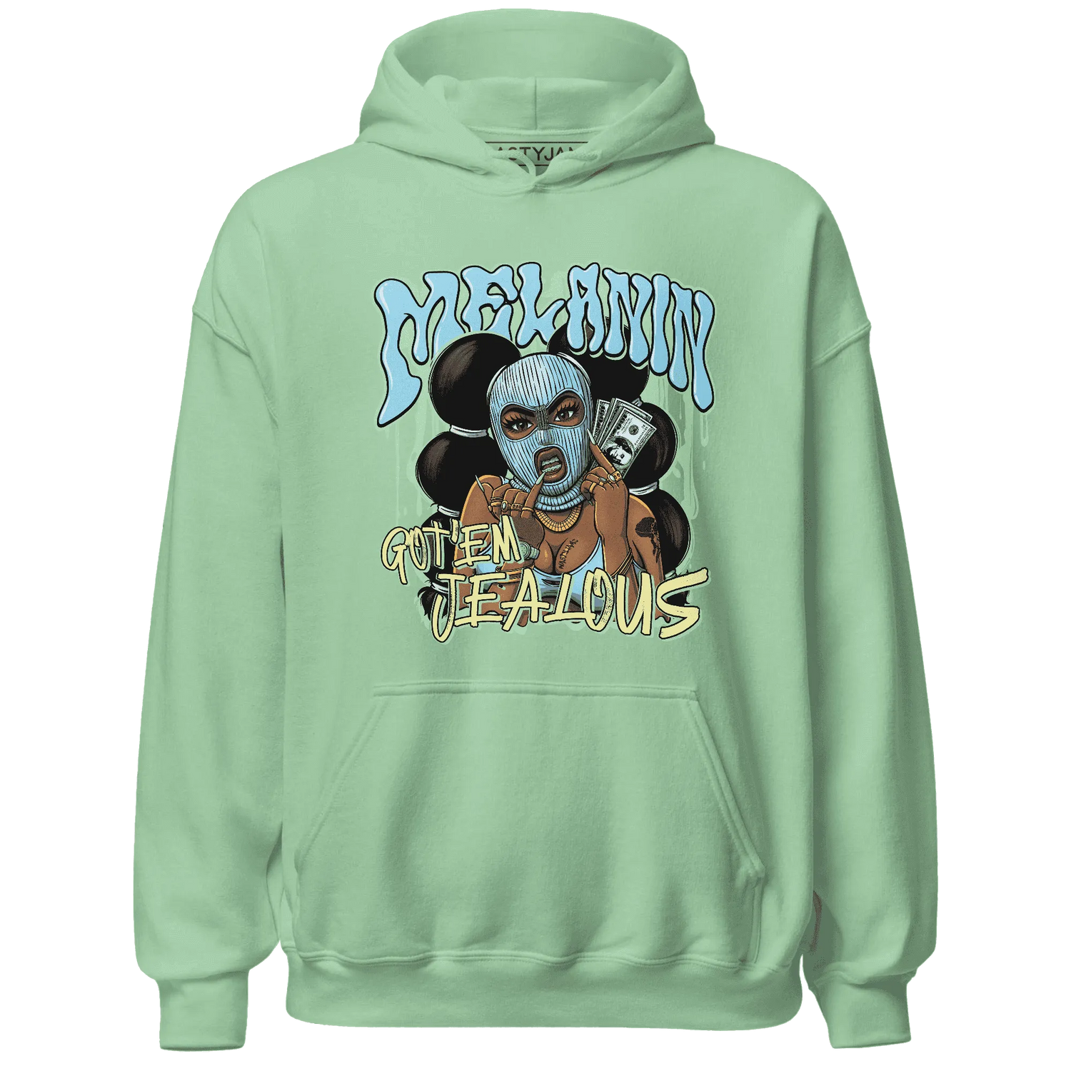 Dunk-Verdy-Visty-NastyJamz-Hoodie-Match-Melanin-Got-Em-Jealous