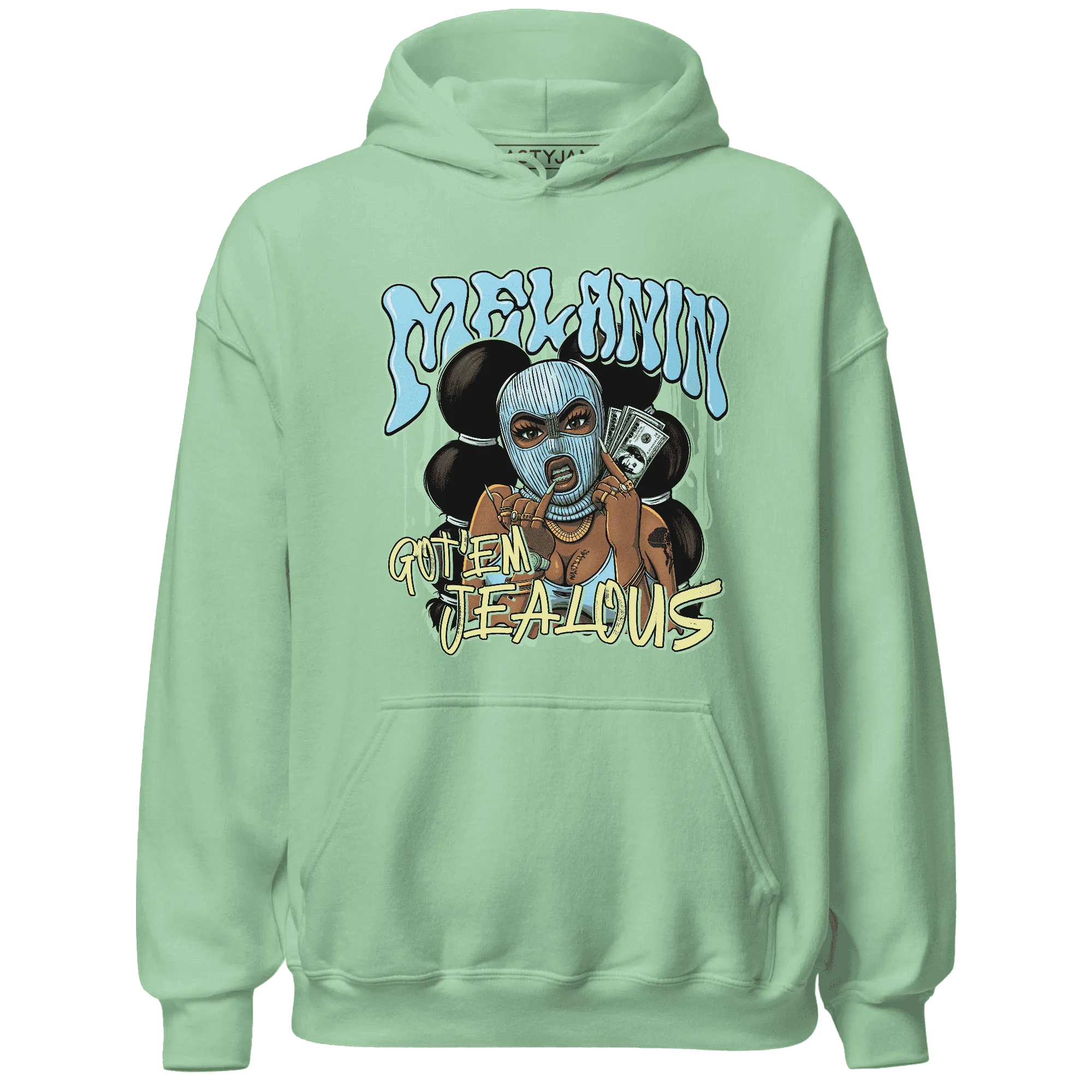 Dunk-Verdy-Visty-NastyJamz-Hoodie-Match-Melanin-Got-Em-Jealous