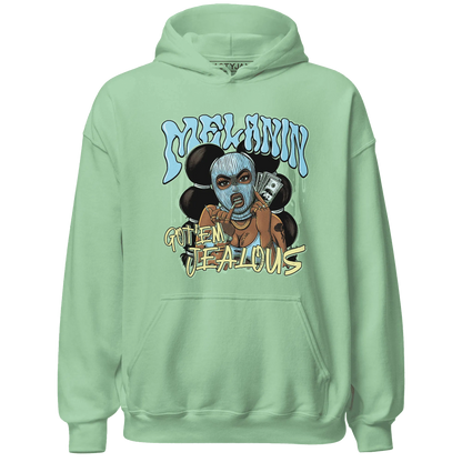 Dunk-Verdy-Visty-NastyJamz-Hoodie-Match-Melanin-Got-Em-Jealous