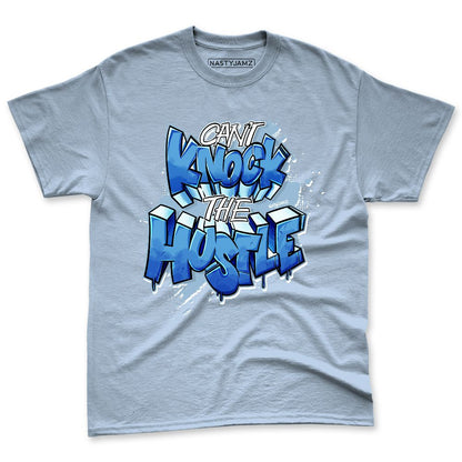 Melo 12s NastyJamz Premium T Shirt Match Respect The Hustle