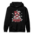 Low OG Trophy Room 1s Hoodie Match Men BER - NastyJamz