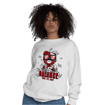 Low OG Trophy Room 1s Sweatshirt Match Men BER - NastyJamz