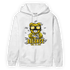 Vivid Sulfur 4s Hoodie Match Men BER - NastyJamz