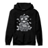 Air Max 90 Iron Grey Hoodie Match Men BER - NastyJamz