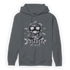 Stealth 14s Hoodie Match Men BER - NastyJamz