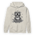 Craft Ivory 3s Hoodie Match Men BER - NastyJamz