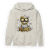 Sail 4s Hoodie Match Men BER - NastyJamz